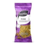GREENFIELDS ZA’ATAR 75G