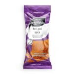 GREENFIELDS PERI PERI 80G