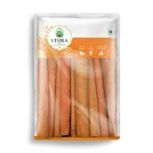Img_3121.Jpeg UTHRA CINNAMON STICKS 50G - Image 1