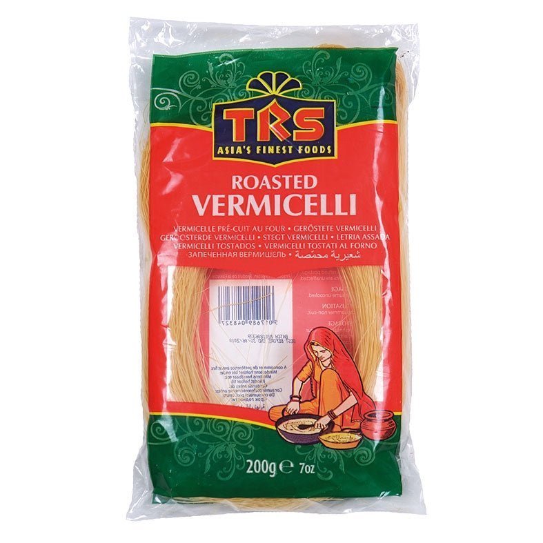 Img_3141.Jpeg TRS ROASTED VERMICELLI 200G - Image 1