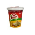 MTR Vegetable Upma 80G
