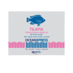 OCEAN EXPRESS TILAPIA WHOLE FISH 2KG