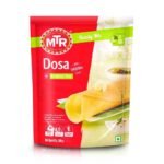 MTR Readymix Dosa 200G