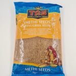 TRS METHI SEEDS 1KG