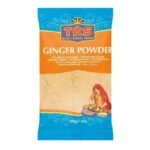 TRS GINGER POWDER 100G