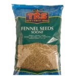 TRS FENNEL SEEDS SOONF 1KG