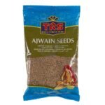 TRS AJWAIN SEEDS 100G