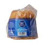 HEERA JAGGERY 450G