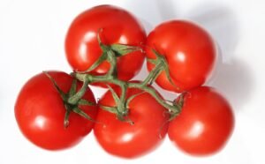 Tomato 500g