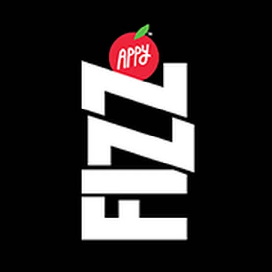 Home 141 Appy Fizz