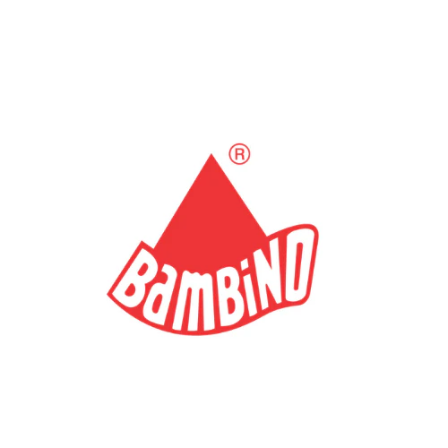 Home 138 Bambino.png