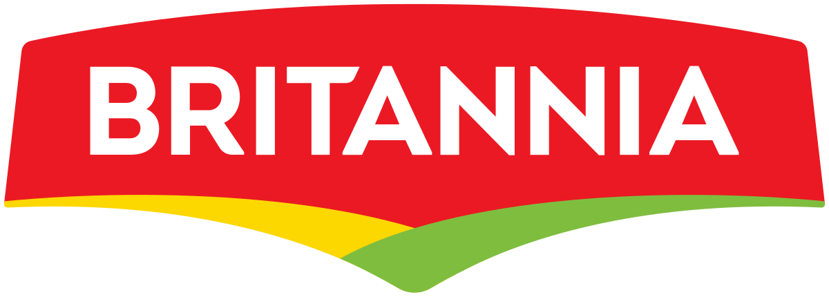 Home 136 Britannia Industries logo.svg