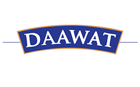 Home 135 Daawat
