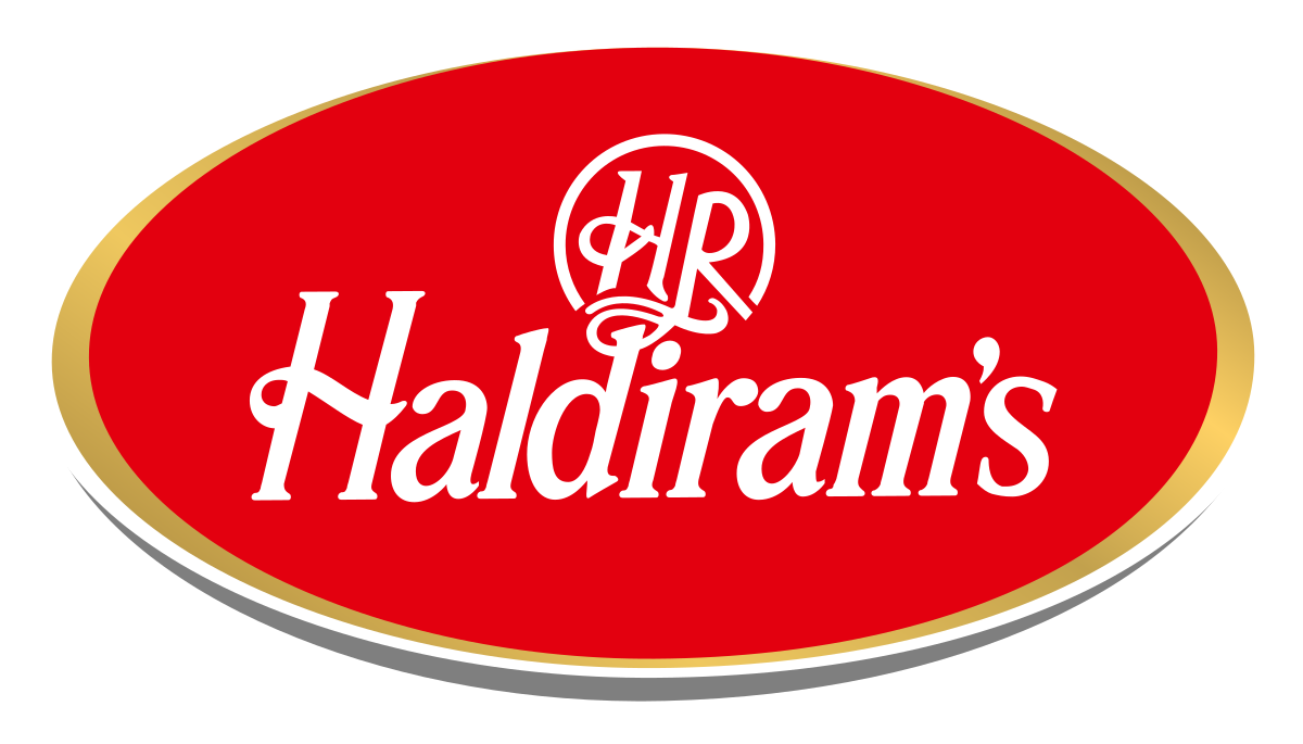 Home 130 Haldirams 2024 Logo.svg