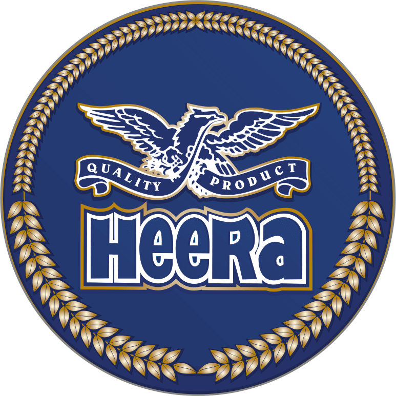 Home 129 Heera
