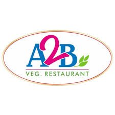 A2B