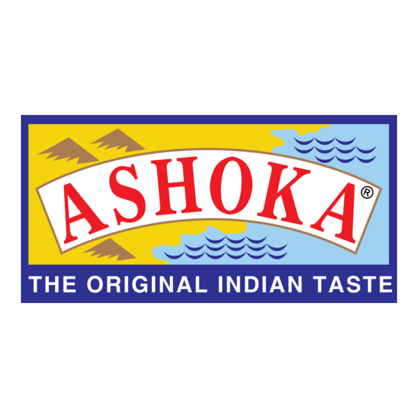 Home 140 ashoka logo png seeklogo 348622
