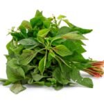 Thotakura/ Arai Keerai/ Amaranth Leaves - 1 Bunch