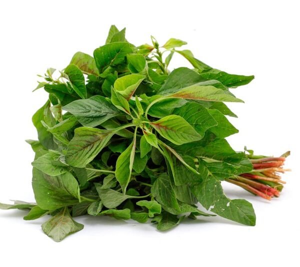 Thotakura/ Arai Keerai/ Amaranth Leaves - 1 Bunch