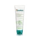 Himalaya Moisturizing cucumber & Almond Peel Off and Mask 75ml