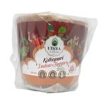 Uthra kolhapuri jaggery 900g