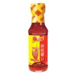 AMOY CHILLI SAUCE 160G