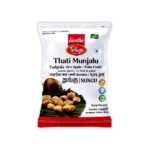 TELUGU FOODS THATI MUNJALU(ICE APPLE) 300G