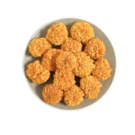 Marigold Flowers 250G