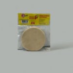 PRINCE FOODS Papadam