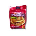 Libery plain paratha 20pcs 1.4kg