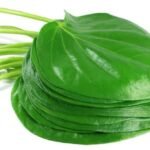 Pan Leaves 50G Approx. 8 pcs
