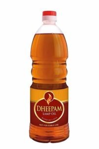 Deepam Oil 500ml
