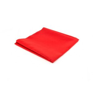 Pooja Cloth 1 Pc