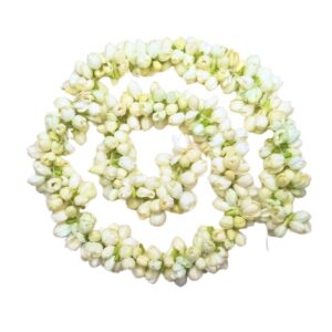 Jasmine String