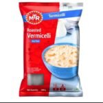 MTR ROASTED VERMICELLI 400G