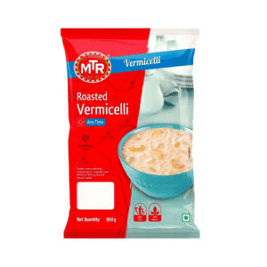 MTR VERMICELLI 850G