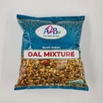 A2B DAL MIXTURE 200G