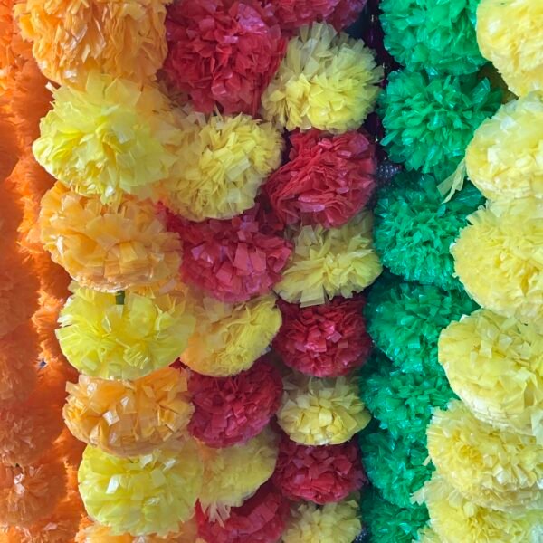 991f9ee8 435e 4053 a9a5 e15c88352472 691 0000007607f103e3 file scaled