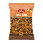 HALDIRAM'S DAL BIJI 400G