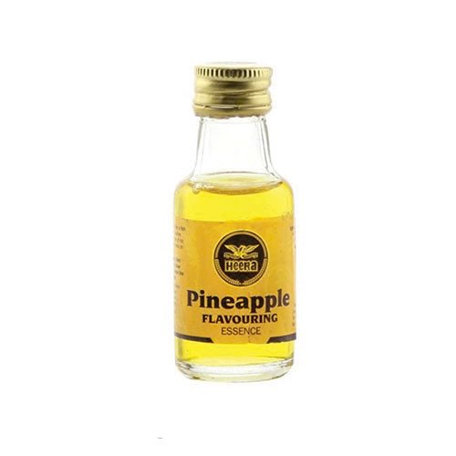 Img_3973-2 Heera pineapple essence 28ml - Image 1