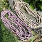 ERUKAM POO GARLAND 1 STRING