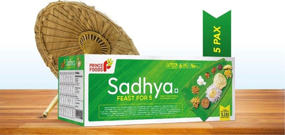 b5cb293c c487 4b29 b702 4b163764d865 1