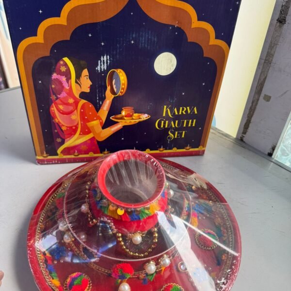 4c1b0c37 b554 4ed7 b147 0c9a25c9ce99