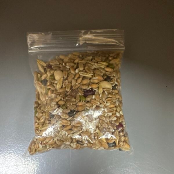 a2834bd6 a439 4443 a216 872c5044a15b 24738 00000951748a4a72 file