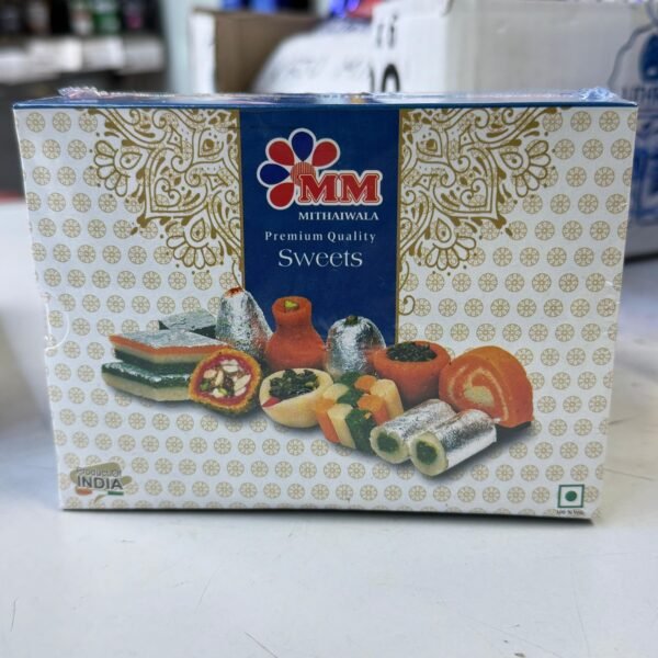 b4e81f3f 547d 4049 8b09 dc1db14d0072