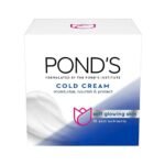 Ponds Cold Cream 100ML