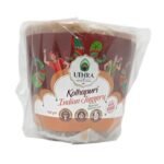 Uthra kolhapuri jaggery 900g