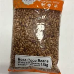 UTHRA Rose Coco Beans 1.5KG