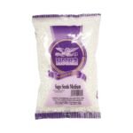 HEERA Sago / Sabudana Seeds Medium 1.5KG