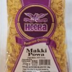 HEERA MAKKI POHA 350G